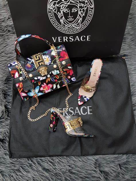 outlet versace online|versace discount outlet online.